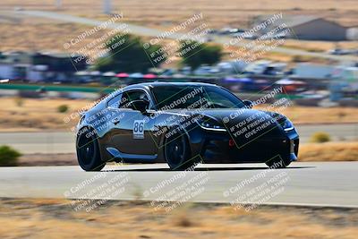media/Nov-16-2024-Extreme Speed (Sat) [[6587d07cc4]]/Silver Group/Session 1 (Turn 2)/